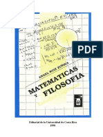documentslide.com_matematicas-y-filosofia-angel-ruiz-zunigapdf.pdf