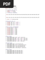 4 Bit Wallace Tree Multiplier