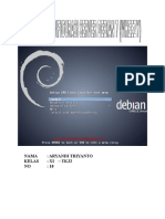 KONFIGURASI SERVER DEBIAN 7.doc