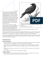 crows.pdf