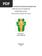Download 01Prog SUPERVISI Ekstrakurikuler by AnisFaridatunChasanah SN371572696 doc pdf