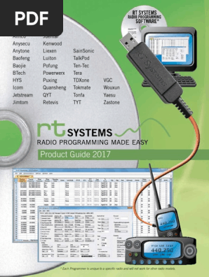 Alinco dj md5tgp programming