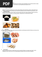 Download Pengertian Makanan Dan Minuman Sehat by De Bayou SN371572811 doc pdf