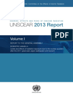 13-85418 Report 2013 Annex A