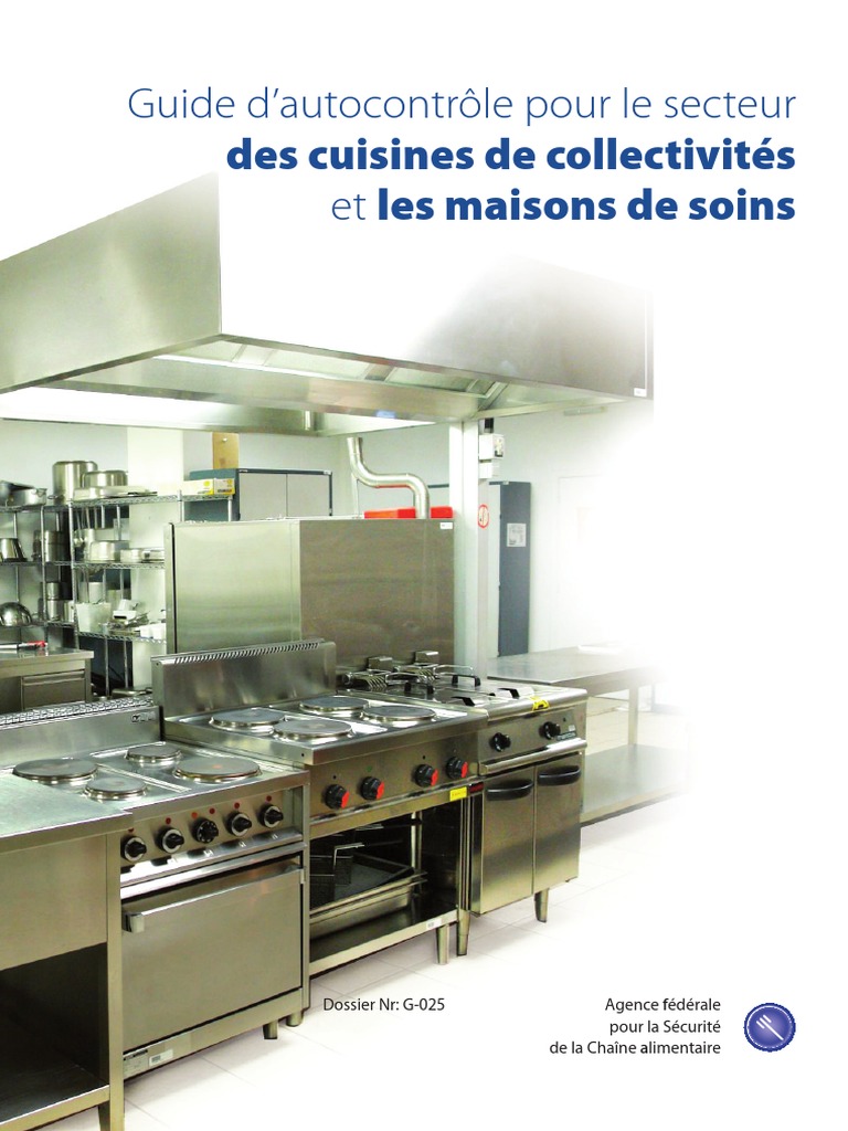 Mof Chef Lot de 3 nettoyants dégraissants résistants pour cuisine