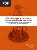 Unu Booklet Mb2013 Final Links v12