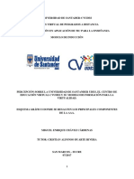 356156500-Actividad1UDES.pdf