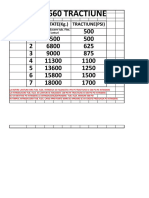 HR 660 Injector