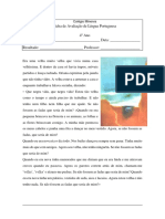 Oriana PDF