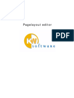 pageed.pdf