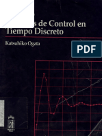 Sistemas de Control en tiempo Discreto, 2ª ED.- Katsuhiko Ogata.pdf