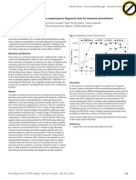 A Longitudinal Study Comparing Four Diagnostic Tests For Lawsonia Intracellularis