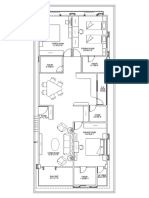 FURNITURE LAYOUT-Model PDF