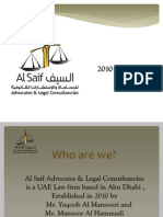 Saif 1