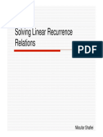 relations.pdf