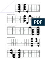 Bass Pentatonic Shapes.pdf