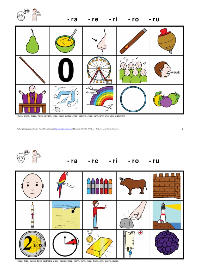 Loto R 1 Pdf Pdf