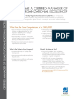 CMQOE Fact Sheet ASQ.pdf
