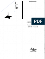 66604347-Leica-M-501-Installation-Manual.pdf