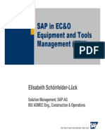 82645871-ETM-Overview-en-1.pdf