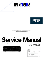 hfe_technics_su-vx500_service.pdf