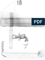 1ª parte CALIGRAFIX HORIZONTAL.pdf