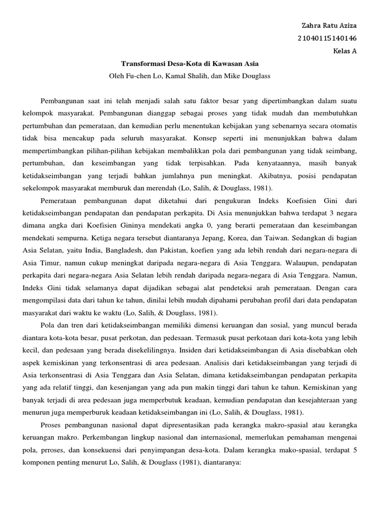 Tugas essay 06 image