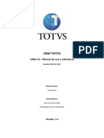 TOTVSCRM - Manual de uso do CRM 2-0 (1).pdf