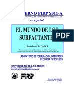 El mundo de los surfactantes.pdf