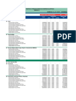 Novos Preços Finais - Grupo A Dezembro - Res Homologatória 2.222 - 2017 PDF