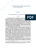Pedagogia_Controle_Simbolico_e_Identidad(3).pdf
