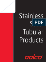 aalco-stainless-steel-tube-pipe.pdf