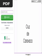 Cruz de Caravaca - Orações poderosas BAIXAR EBOOK.pdf