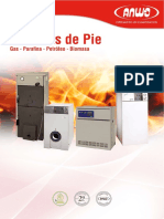 Calderas Pie ANWO PDF