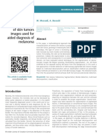 segmentation-and-characterization-of-skin-tumors-images-used-for-aided-diagnosis-of-melanoma.pdf