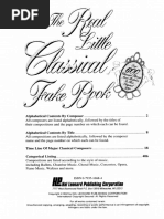 Download The-Real-Classical-Fake-Bookpdf by kyou SN371584240 doc pdf