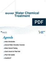 Water-Boiler-Presentation.pdf