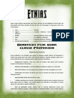 D20 - Etnias e Benefício por Classe.pdf