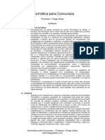Conceitos - Software.pdf