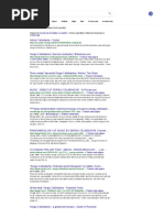 Crawl Filtered Txt Orchestras Casino