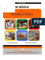 4. Marketing-.pdf