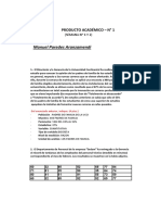 CL01 ESTADISTICA I.pdf