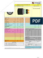 CENTELSA CENTEFLEX PLUS 2X18.pdf