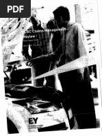 Download ICBC Claims Management Review by The Vancouver Sun SN371588686 doc pdf