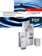 Schaffner_Whitepaper_Harmonic_distortion.pdf