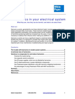 HarmonicsInYourElecSystem.pdf