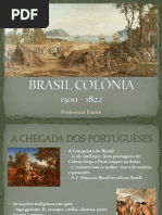 brasilcolnia2-101027184359-phpapp02