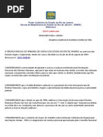 Resolucaotjoe 29 2015 Textocompilado