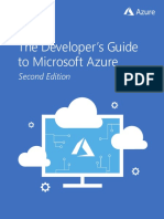 Azure_Developer_Guide_eBook.pdf