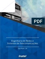 Engenharia de Redes e Sistemas de Telecomunicações (São Paulo).pdf